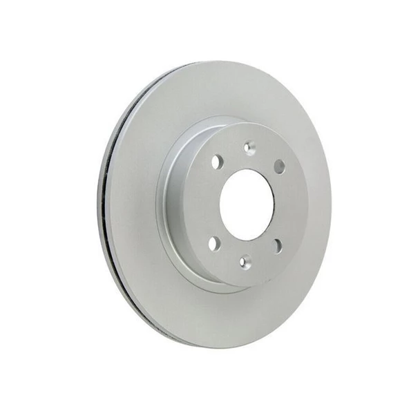 Hyundai Getz Ön Fren Disk (2002-2011) 1.6, 1.3, 1.5 CRDI 517121C050 - 1