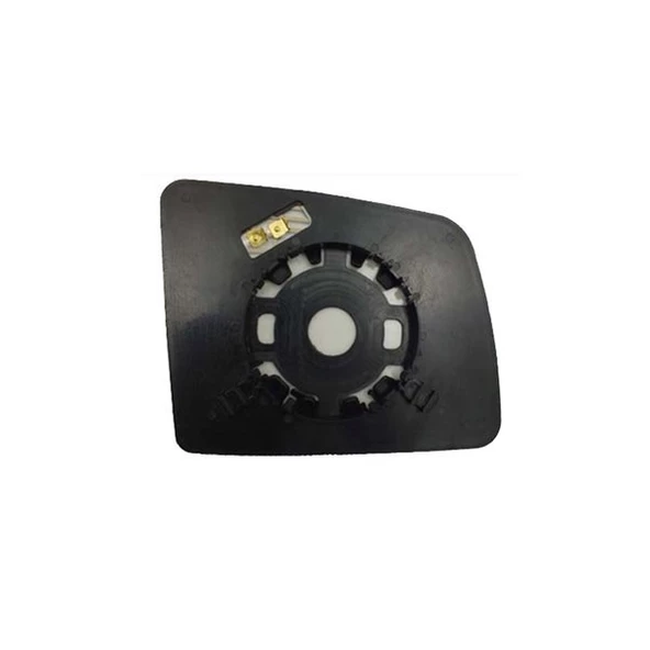 Connect Kapi Ayna Cami Sol (2009-2015) 1.8 L TDCI 9T1617K741BA