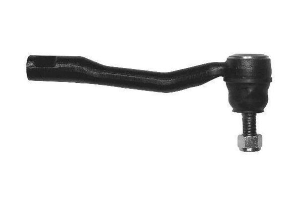 Toyota Avensis Rot Başi Sağ (1997-2003) 2.0, 1.8 4504609050 ürün görseli