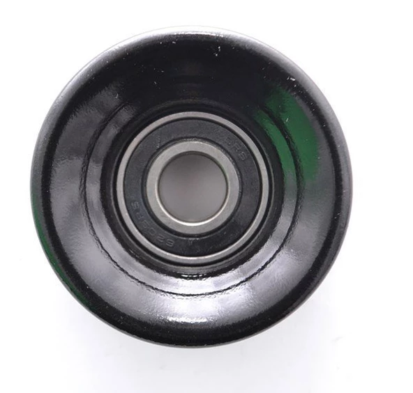 C-Max Vantilatör Bilyasi (2003-2008) 1.6 YS4E19A216AA - Resim 2