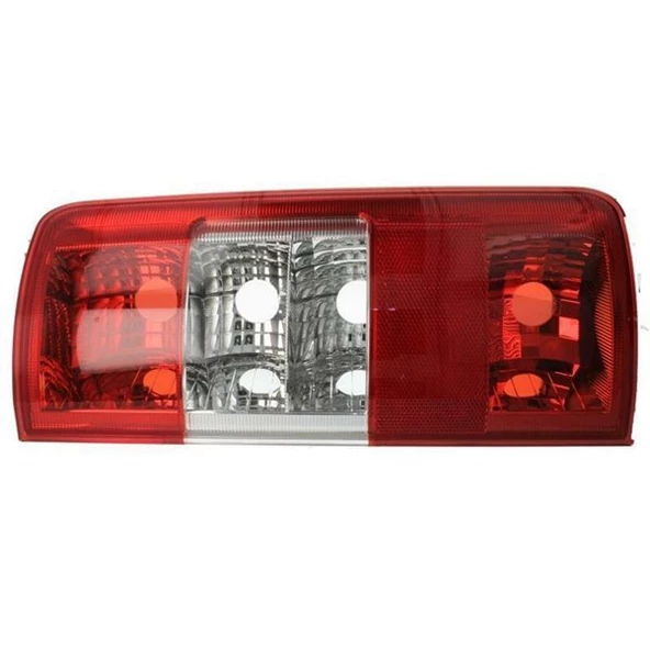 Connect Sağ Stop (2002-2015) 1.8 L TDCI 2T1413404AG - 1