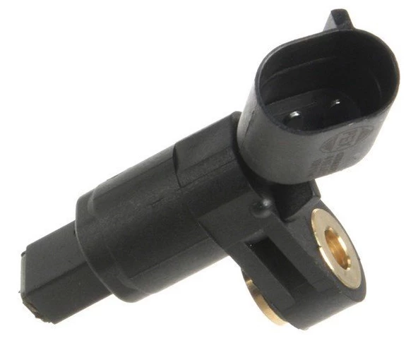 Volkswagen Bora Ön Sol Abs Kablosu (1998-2005) 1.6, 1.8, 1.9 TDI 1J0927803 - 1