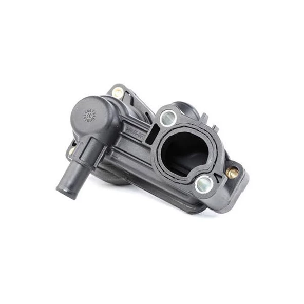 Focus Termostat Alt Gövde (1998-2004) 1.8 L TDCI 2S4Q9K478AD ürün görseli