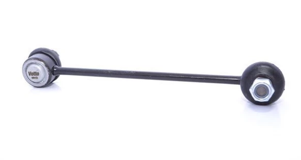 Kia Picanto Sağ Viraj Aski Rotu (2011-2017) 1.2 548401J000 ürün görseli