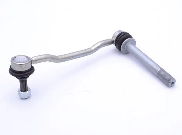 Citroen C5 Sağ Viraj Aski Rotu (2008-2015) 2.0, 1.6 HDI, 2.0 HDI, 1.6 L THP 508753 ürün görseli