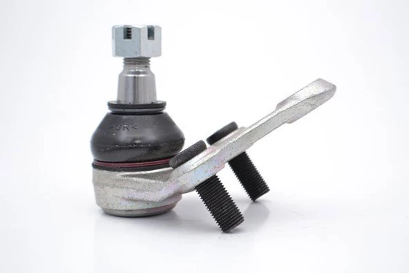 Toyota Corolla Rotil (2007-2019) 1.6, 1.4, 1.3 4333019245 - Resim 2