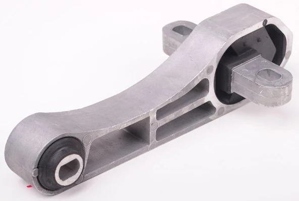 Fiat Linea Motor Takoz Sol (2007-2017) 1.6 JTD 51782206 ürün görseli