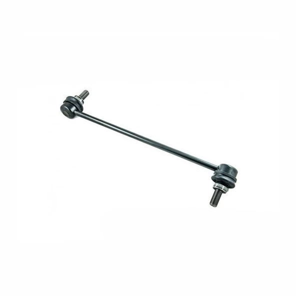 Renault Megane Ön Viraj Aski Rotu (2003-2012) 1.4, 1.6, 2.0, 1.5 DCI 8200669065 ürün görseli