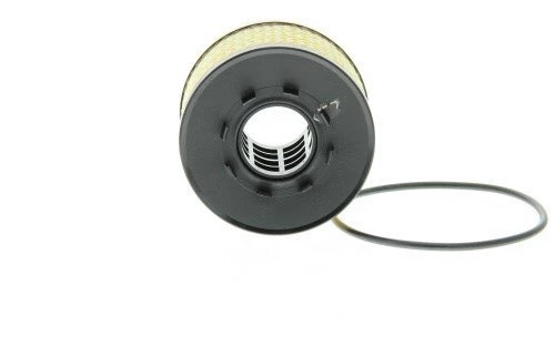 Transit Yağ Filitresi (2001-2006) 2.4 DURATORGQ-DI 130PS, 2.4L DURATORQ-DI 120PS, 2.4L DURATORG-TDCI 100PS XS7Q6744A1A ürün görseli 1