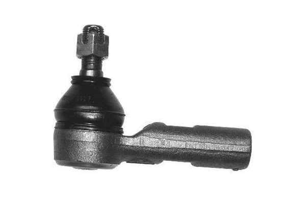 Toyota Corolla Rot Başi (1987-2002) 1.3, 1.6, 1.4 4504629305 ürün görseli