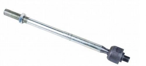 Kuga Rot Kolu (2008-2013) 2.0 TDCI DURATORG 3M513L519AA ürün görseli