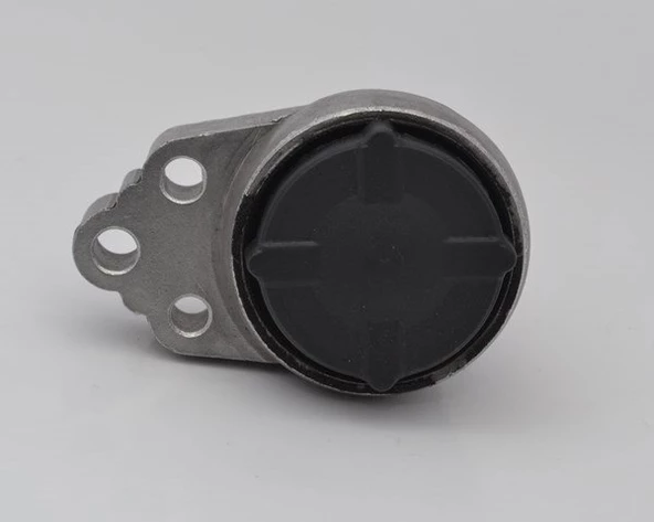 Focus Motor Takozu (1998-2009) 1.6 ZETEC 98AB6038CH - Resim 2