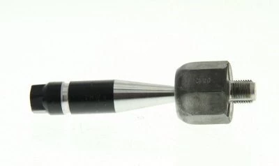 Skoda Superb Rot Kolu (2001-2009) 2.0 TDI, 1.9 TDI, 2.5 TDI 4D0422821 ürün görseli