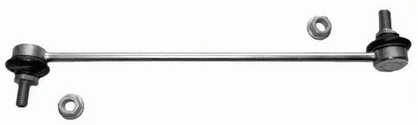 Focus Ön Viraj Aski Rotu 04-19 Av613b438ba