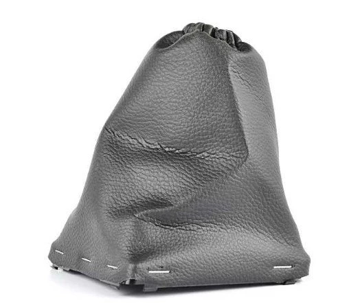 Focus Vites Körüğü (2004-2011) 1.6 ZETEC, 1.4 L DURATEC, 1.6 TDCI DURATORG, 1.6 L DURATEC Tİ-VCT  4M51A045B79EG ürün görseli