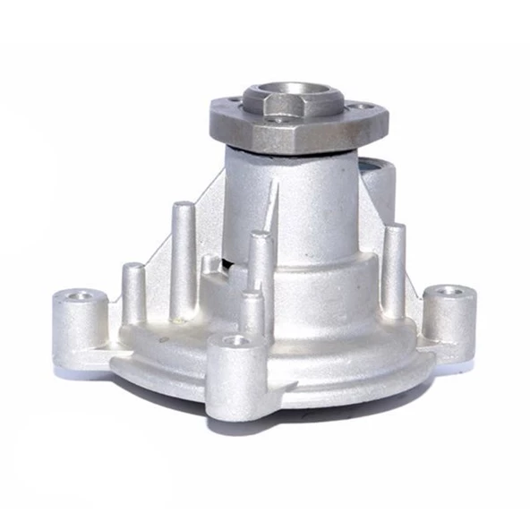 Volkswagen Polo Devirdaim (2005-2010) 1.6 03C121005D ürün görseli