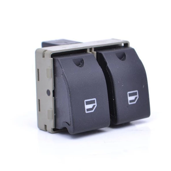 Seat Cordoba Düğme Kapi Ön Cam (2003-2010) 1.4, 1.4 TDI 6Q0959858 ürün görseli