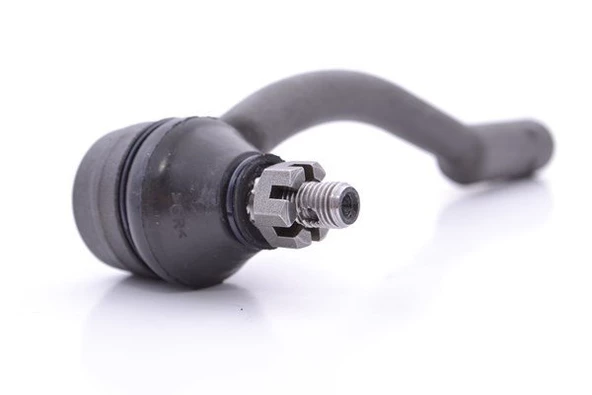 Kia Rio Rot Başi Sol (2006-2012) 1.4, 1.5 CRDI 568201E000