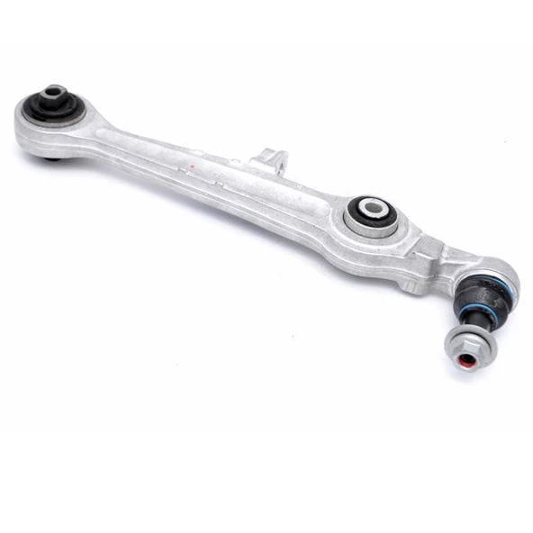 Volkswagen Passat Alt Salincak (2001-2005) 1.9 TDI 4B0407151 - 4