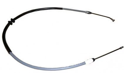 Renault Master Arka El Fren Teli (2008-2023) 2.3 DCI 8200727569 ürün görseli