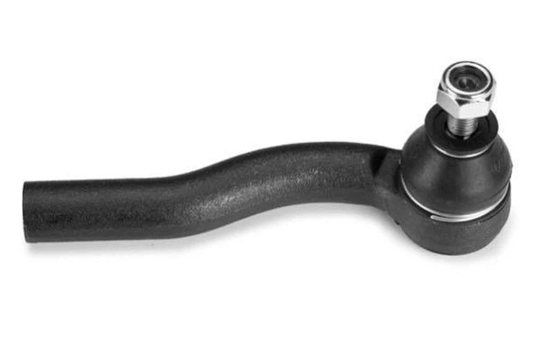 Fiat Siena Rot Başi Sol (1996-2003) 1.2, 1.6, 1.4 46456189 ürün görseli