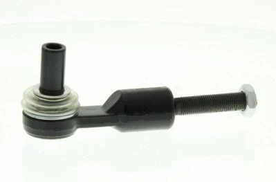 Volkswagen Passat Rot Başi (1996-2005) 1.8, 1.6, 2.0, 2.8, 1.9 TDI 4F0498811