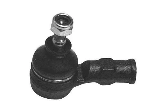 Opel Combo Rot Başi (2000-2011) 1.7, 1.7DTI, 1.3 CDTI 1603009 ürün görseli