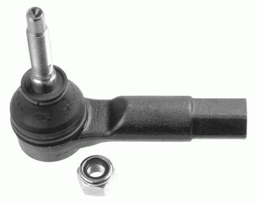 Fiat Bravo Rot Başi (2007-2015) 1.4, 1.6 JTD, 1.4 T-JET 9949218