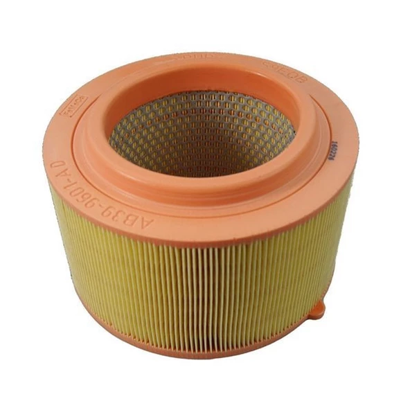 Ranger Hava Filitresi (2012-2022) 2.2L DURATORQ 150PS, 3.2L DURATORG-TDCI 200PS AB399601AD ürün görseli