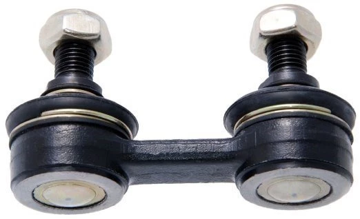 Toyota Corolla Ön Viraj Aski Rotu (1992-2002) 1.3, 1.6, 1.4 4882033010 ürün görseli