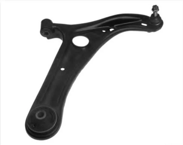 Toyota Yaris Sağ Alt Salincak (1999-2005) 1.3, 1.0 4806859035