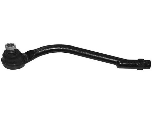 Kia Sportage Rot Başi Sağ (2011-2015) 1.6, 1.7 CRDI, 2.0 CRDI 568202S050 ürün görseli