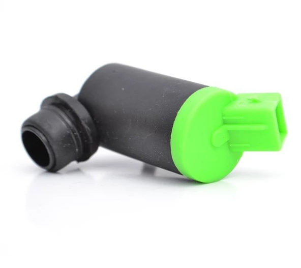 Focus Ön Cam Fiskiye Motoru (1998-2002) 1.6 ZETEC 643458 ürün görseli