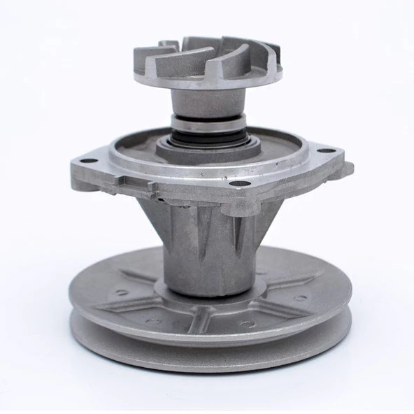 Fiat Tempra Devirdaim (1991-2001) 1.6 7691048