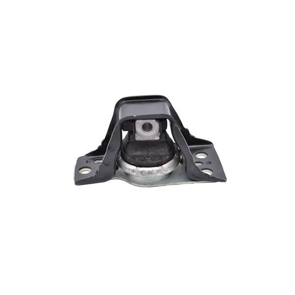 Nissan Note Motor Takoz Sağ (2006-2013) 1.4, 1.5 DCI 8200140431