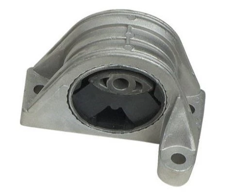 Peugeot Boxer Motor Takoz Sol (2002-2007) 2.2, 2.8, 2.0 HDI 1335125080