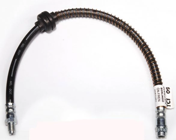 Peugeot Partner Ön Fren Hortumu (1995-2008) 1.4, 1.6, 1.9, 2.0 HDI, 1.6 HDI 480685 ürün görseli