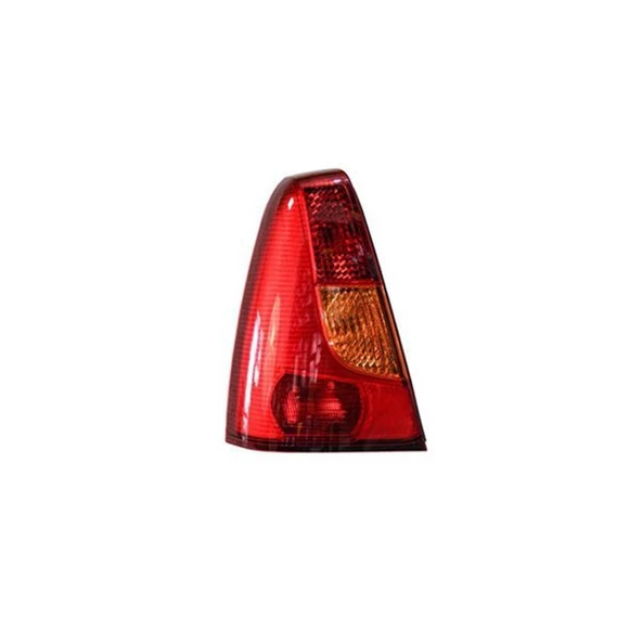 Dacia Logan Sol Stop (2003-2008) 1.6, 1.4, 1.5 DCI 6001546794 - 1