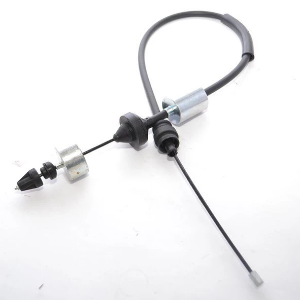 Renault Kangoo Debriyaj Teli (1998-2011) 1.9, 1.4 7700417050