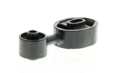 Opel Vectra Motor Takoz Arka (1999-2002) 1.6, 1.8 684703 ürün görseli