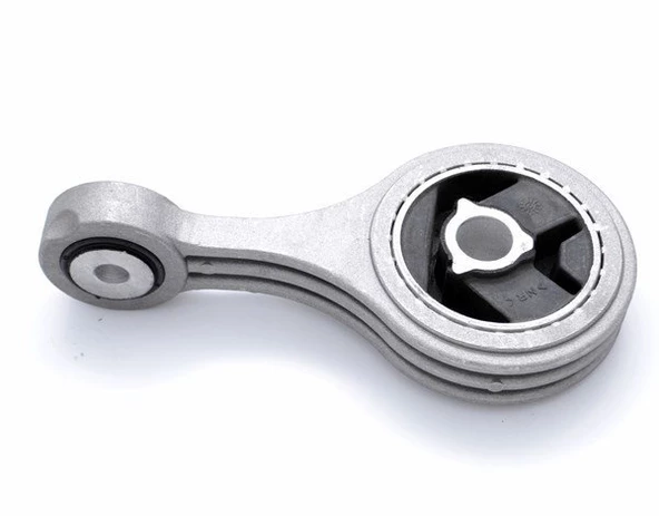 Fiat İdea Şanziman Takoz (2004-2007) 1.4 46528871 ürün görseli