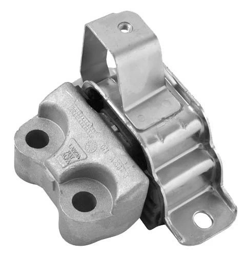 Fiat Egea Motor Takoz Sol (2015-2019) 1.4 T-JET 51761609