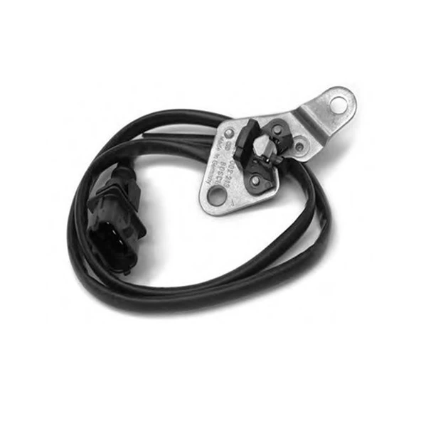 Opel Zafira Eksantrik Sensörü (2005-2008) 1.9 CDTI 46481640 ürün görseli