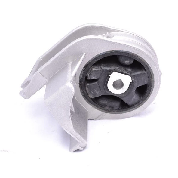 Renault Megane Scenic Motor Takoz Arka (1996-1999) 1.6 7700804163