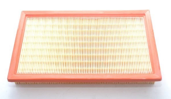 Nissan Almera Hava Filitresi (2002-2008) 1.5 16546V0100 - Resim 2