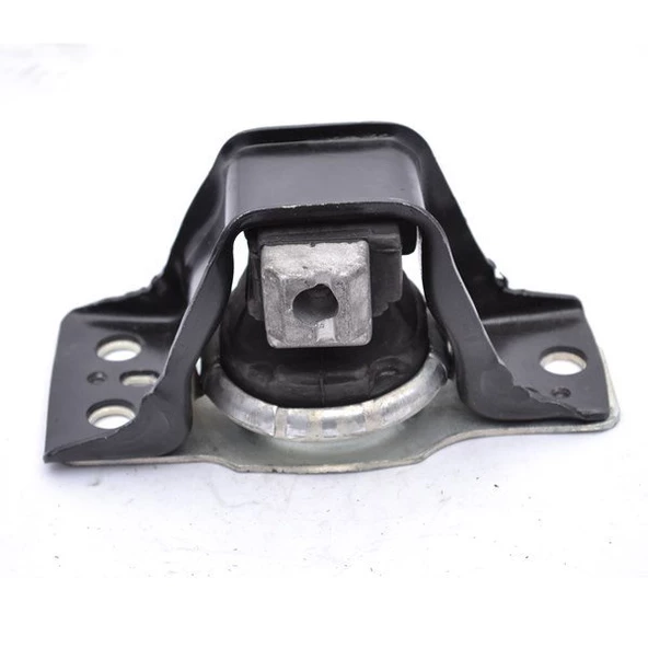 Nissan Note Motor Takoz Sağ (2006-2013) 1.4, 1.5 DCI 8200140431 - Resim 5