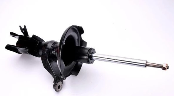 Honda Civic Ön Amortisör Sol (2001-2006) 1.6, 1.4 51606S5AA07 ürün görseli
