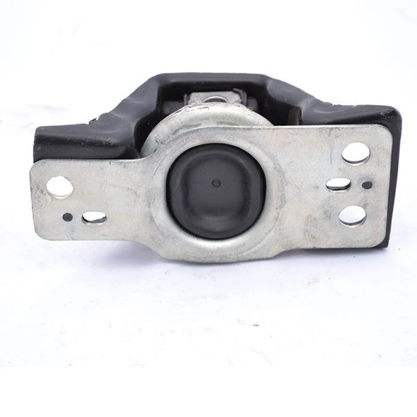 Renault Modus Motor Takoz Sağ (2004-2012) 1.6, 1.4, 1.5 DCI 8200140431 - Resim 3