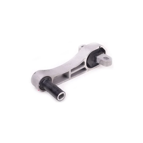 Citroen Nemo Şanziman Takoz (2010-2016) 1.3 51813604 ürün görseli