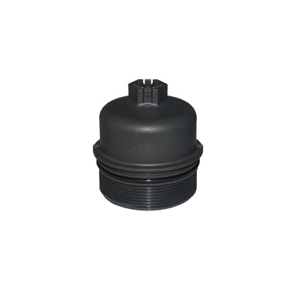 Fiat Palio Yağ Filitresi Kapaği (2002-2012) 1.3 JTD 55197220